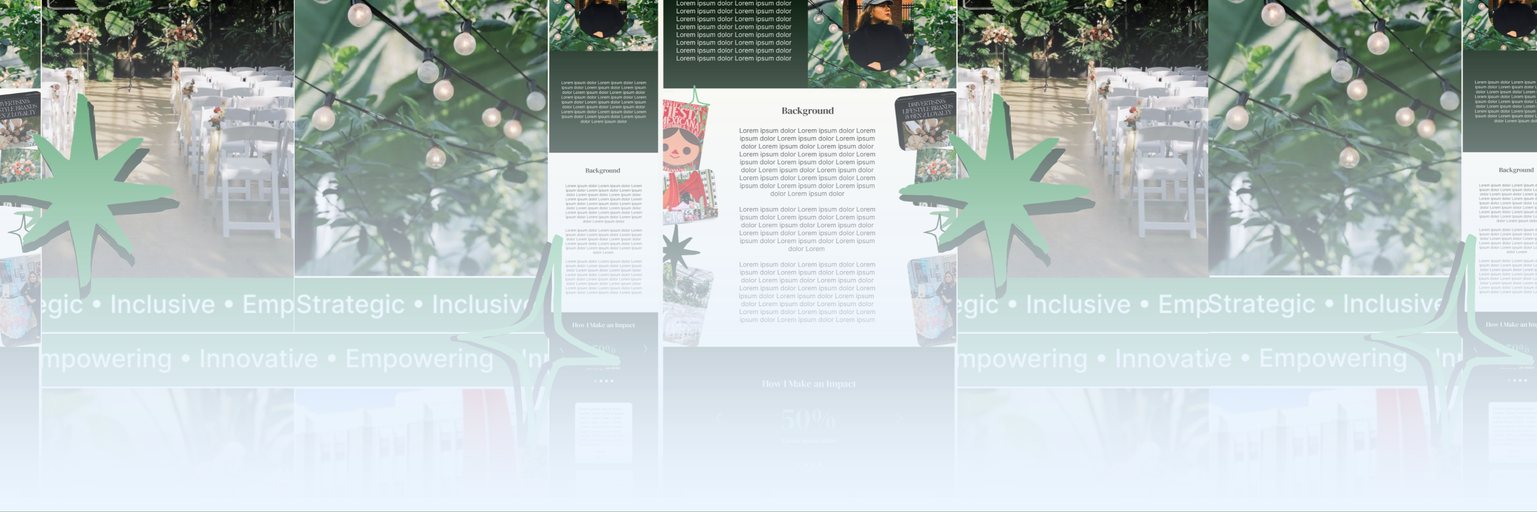 Project hero image