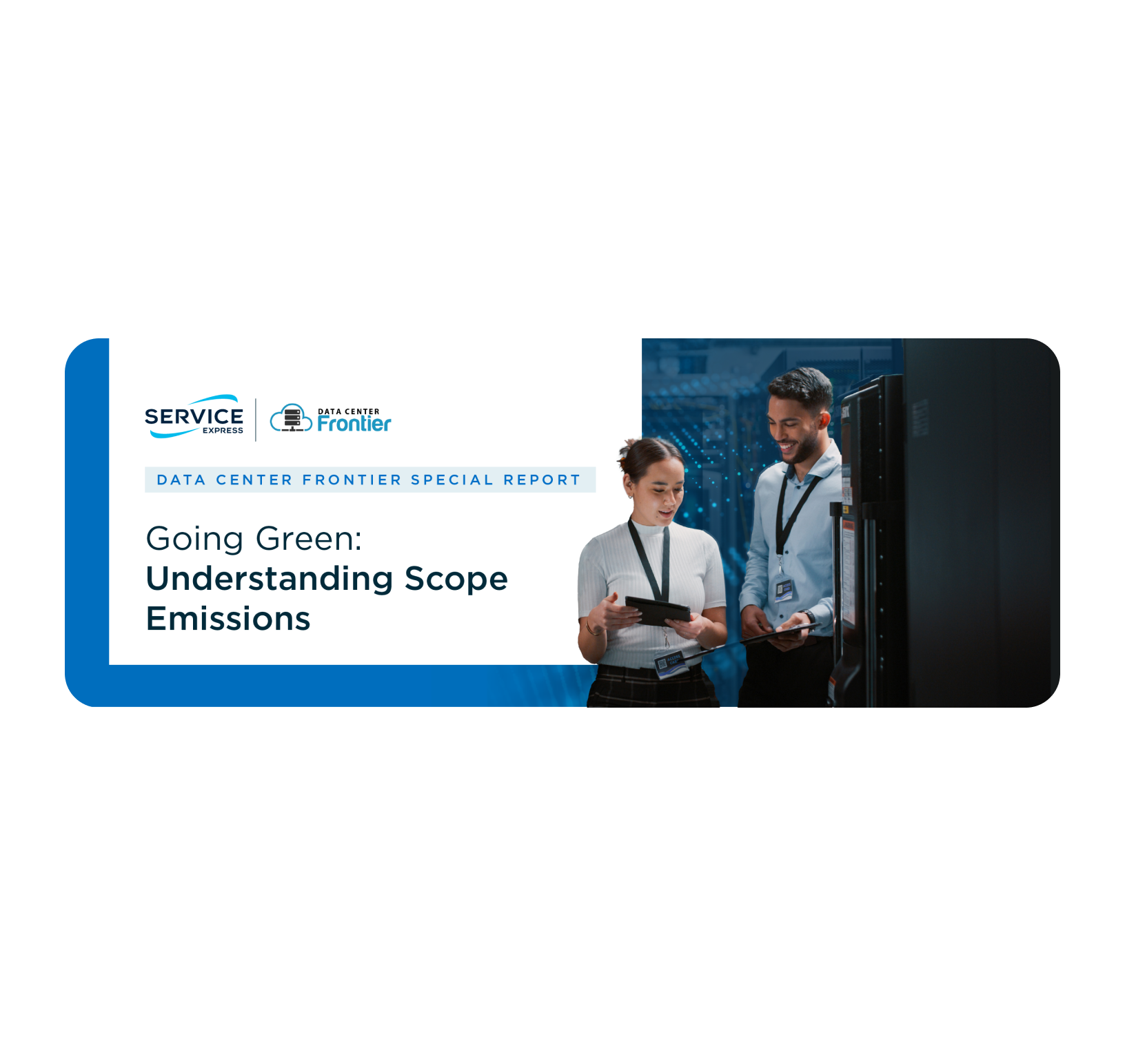 Email banner graphic
